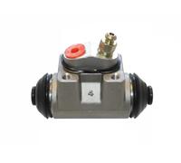 JAPANPARTS CS-H06 Wheel Brake Cylinder