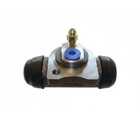 JAPANPARTS CS-W03 Wheel Brake Cylinder