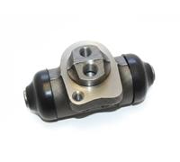 ASHIKA 67-W0-005 Wheel Brake Cylinder