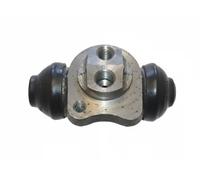JAPANPARTS CS-W06 Wheel Brake Cylinder