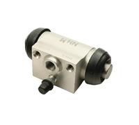 FAST FT34011 Wheel Brake Cylinder