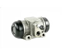 Wheel cylinder Rear Axle FT34022 FAST for CITROËN PEUGEOT FIAT