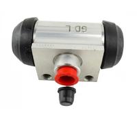 WHEEL BRAKE CYLINDER FT34036 FOR FIAT 312A2/199B6.000 0.9L 2cyl 500L 4cyl TIPO
