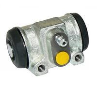 METZGER 101-635 Wheel Brake Cylinder