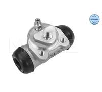 MEYLE 16-14 531 0013 Wheel Brake Cylinder