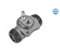 MEYLE 29-14 531 0001 Wheel Brake Cylinder