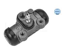 MEYLE 33-14 531 0002 Wheel Brake Cylinder