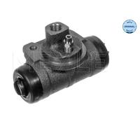 MEYLE 714 531 0004 Wheel Brake Cylinder