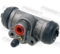 FEBEST 0778-GVTRL Wheel Brake Cylinder