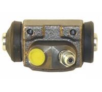 METZGER 101-354 Wheel Brake Cylinder