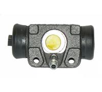 Wheel cylinder Rear Axle Left 101-416 METZGER for BMW 1502-2002 1500-2000