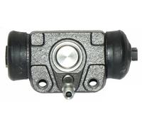 WHEEL BRAKE CYLINDER 101-417 FOR BMW 1502-2002/Convertible/E10/E6 1500-2000