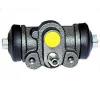 METZGER 101-464 Wheel Brake Cylinder