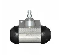 JP GROUP 1261301300 Wheel Brake Cylinder
