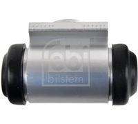 FEBI BILSTEIN 178638 Wheel Brake Cylinder