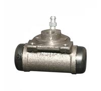 Wheel Brake Cylinder for CITRON FIAT LANCIA PEUGEOT:806,ZETA,JUMPY,ULYSSE