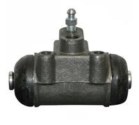 WHEEL BRAKE CYLINDER 4161301700 FOR PEUGEOT BOXER/Bus/FURGON/Van FIAT 2.8L 4cyl