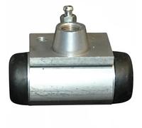 Fits JP GROUP 4361300600 BRAKE CYLINDER. ⭐UK Stock⭐