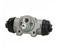 Wheel cylinder Rear Axle Left 65-08-812 ASHIKA for SUZUKI SJ410 Cabrio SJ410