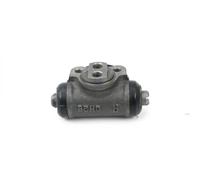 ASHIKA 67-05-528 Wheel Brake Cylinder
