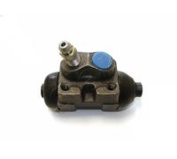 WHEEL BRAKE CYLINDER 67-05-589 FOR HYUNDAI ACCENT EXCEL LANTRA/II/Mk/Break 1.8L