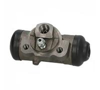 ASHIKA 67-06-620 Wheel Brake Cylinder