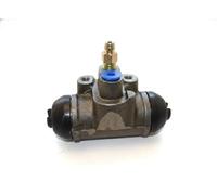 WHEEL BRAKE CYLINDER 67-08-822 FOR SUZUKI VITARA/Cabrio ESCUDO SIDEKICK/SUV 1.6L