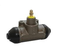 WHEEL BRAKE CYLINDER 67-08-824 FOR SUZUKI GRAND/VITARA/XL-7/II/NOMADE/ESCUDO