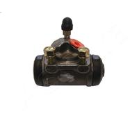 ASHIKA 67-M0-002 Wheel Brake Cylinder