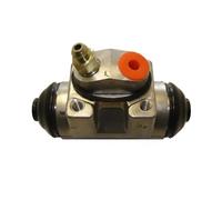 JAPKO 67K10 Wheel Brake Cylinder