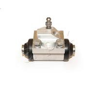 JAPKO 67M05 Wheel Brake Cylinder