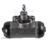 BLUE PRINT ADM54453 Wheel Brake Cylinder