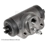 BLUE PRINT ADS74411 Wheel Brake Cylinder