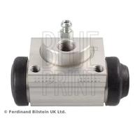 BLUE PRINT ADT344100 Wheel Brake Cylinder