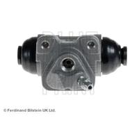 BLUE PRINT ADT34446 Wheel Brake Cylinder