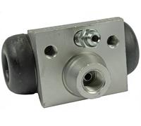 METZGER 101-1065 Wheel Brake Cylinder