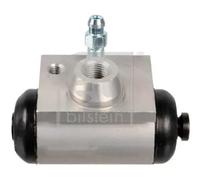 FEBI BILSTEIN 102709 Wheel Brake Cylinder