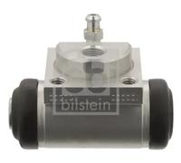 FEBI BILSTEIN 102867 Wheel Brake Cylinder