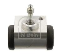 FEBI BILSTEIN 103027 Wheel Brake Cylinder