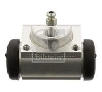 FEBI BILSTEIN 103118 Wheel Brake Cylinder