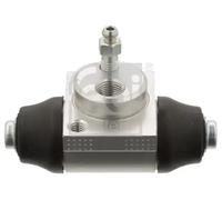 FEBI BILSTEIN 103120 Wheel Brake Cylinder