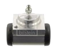 febi bilstein 103127 Wheel Cylinder, pack of one