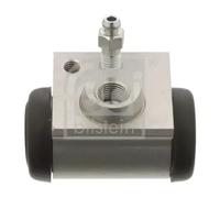 Wheel Cylinder Rear 103128 Febi Brake 1607138880 Genuine Top Quality Guaranteed