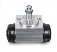 FEBI BILSTEIN 103266 Wheel Brake Cylinder