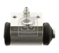 FEBI BILSTEIN 103267 Wheel Brake Cylinder