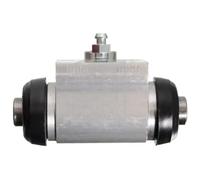 FEBI BILSTEIN 103996 Wheel Brake Cylinder