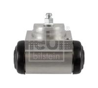 Febi Bilstein 107919 Wheel Brake Cylinder 1 Piece