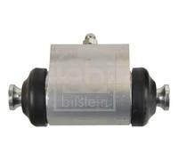FEBI BILSTEIN 180404 Wheel Brake Cylinder