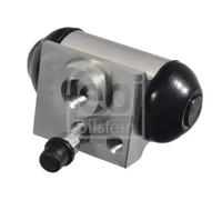 FEBI BILSTEIN 182224 Wheel Brake Cylinder