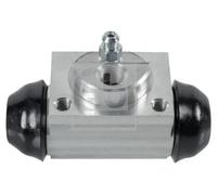 FEBI BILSTEIN 29365 Wheel Brake Cylinder